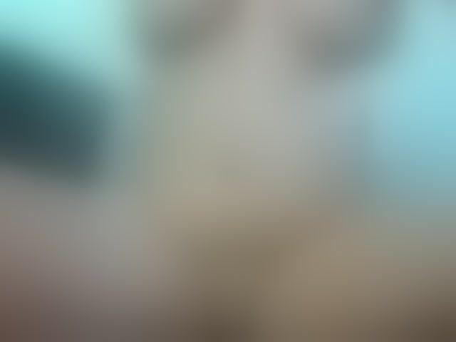 Live sex webcam photo for DiamondKay #294166649