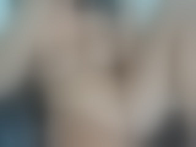 Live sex webcam photo for DiamondKay #294206716