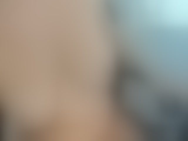 Live sex webcam photo for DiamondKay #294232064