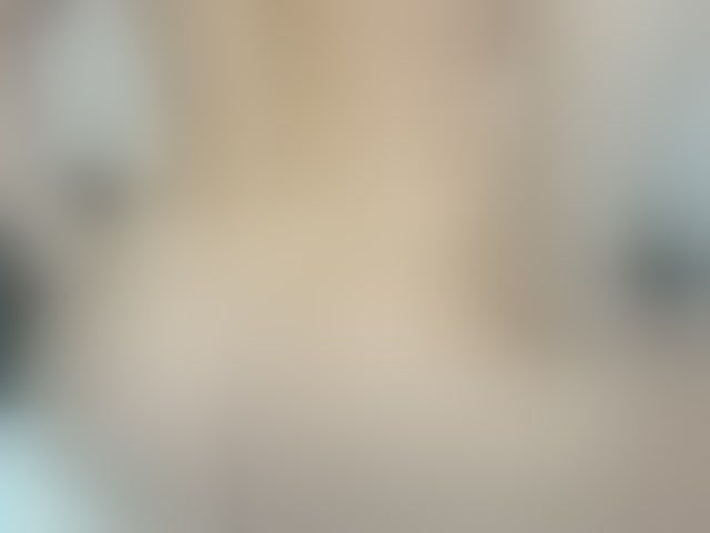 Live sex webcam photo for DiamondKay #294283729