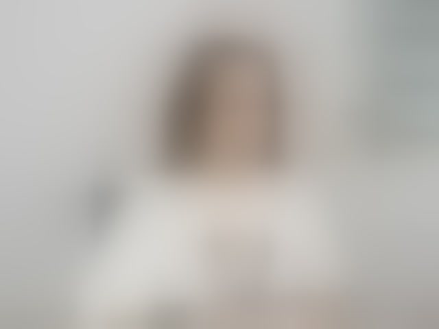 Live sex webcam photo for DiamondKay #294312699