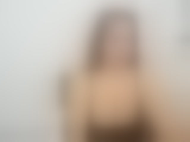 Live sex webcam photo for DiamondKay #294317982