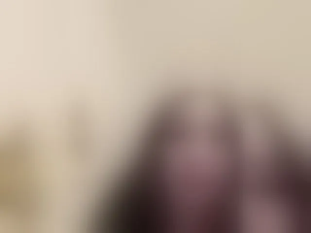 Live sex webcam photo for DiamondKey #292642918
