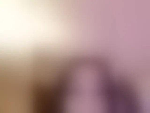 Live sex webcam photo for DiamondKey #292694558