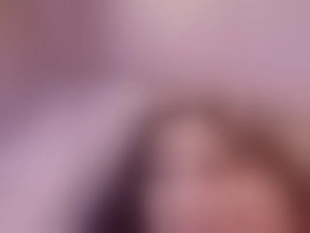 Live sex webcam photo for DiamondKey #292699510