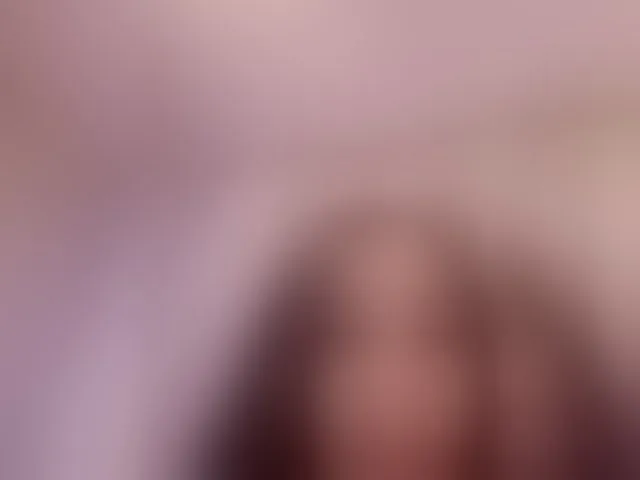 Live sex webcam photo for DiamondKey #292854363