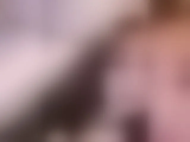 Live sex webcam photo for DiamondKey #292963679
