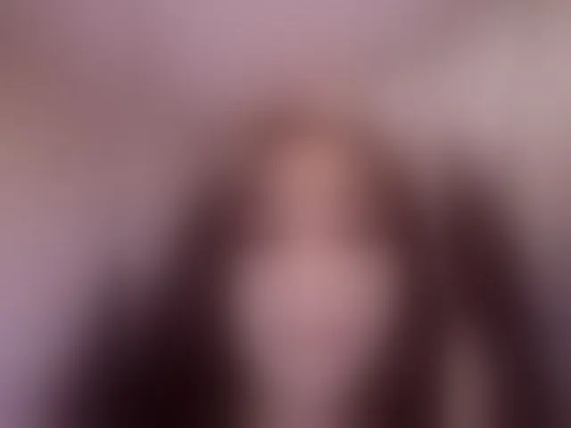 Live sex webcam photo for DiamondKey #293253644