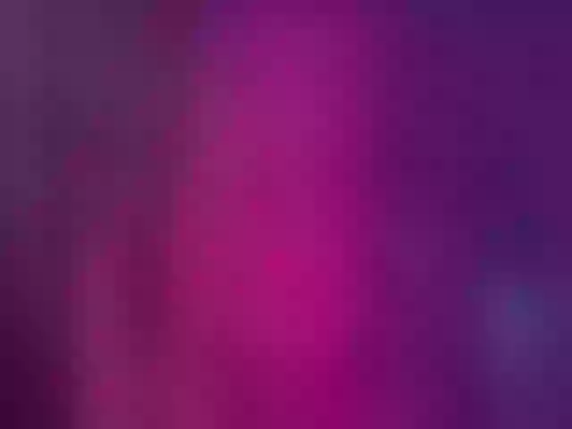 Live sex webcam photo for DiamondPussy #275527680