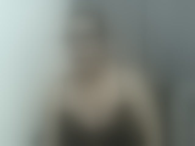 Live sex webcam photo for Diamonddesiree #294036701