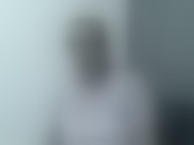 Live sex webcam photo for Diamonddesiree #294051693