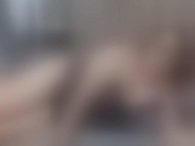 Live sex webcam photo for Diamonddesiree #294069944