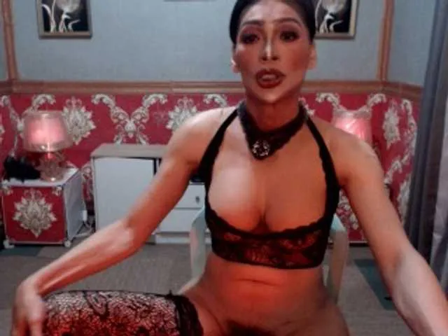 Live sex webcam photo for Diamondfox #291118771