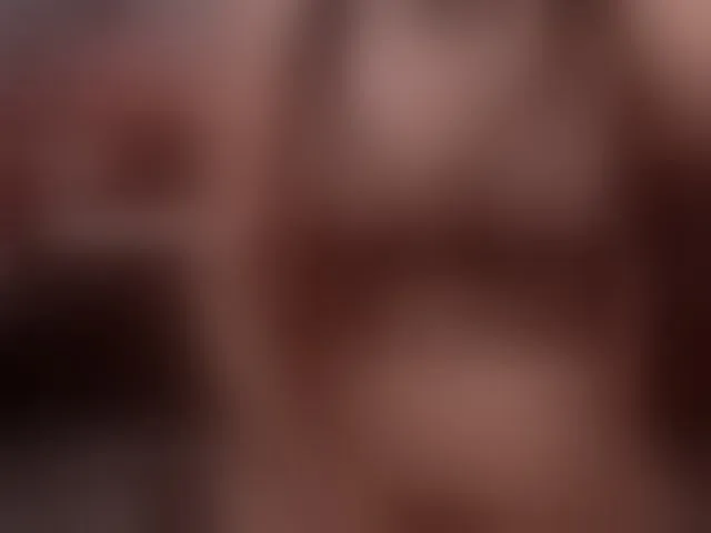 Live sex webcam photo for Diamondfox #292823534