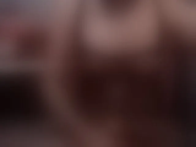 Live sex webcam photo for Diamondfox #293226071