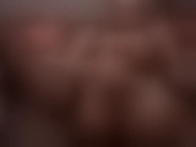 Live sex webcam photo for Diamondfox #293956734