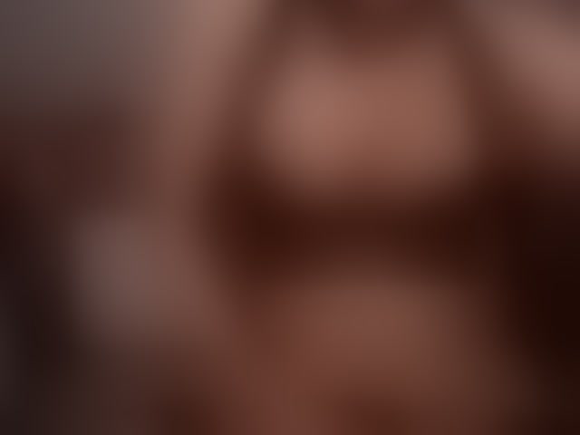Live sex webcam photo for Diamondfox #293974900