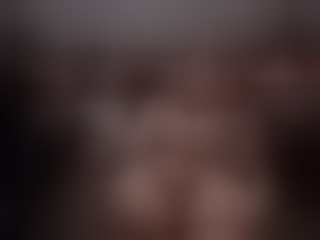 Live sex webcam photo for Diamondfox #294018816
