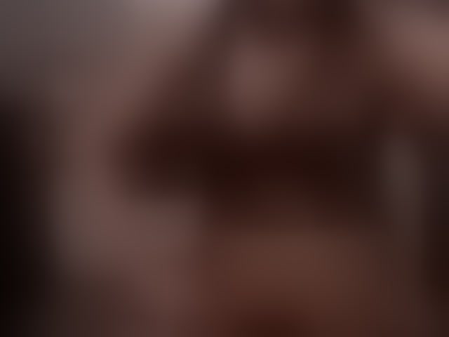 Live sex webcam photo for Diamondfox #294070498