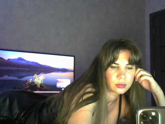 Live sex webcam photo for Diana--2024 #278113909