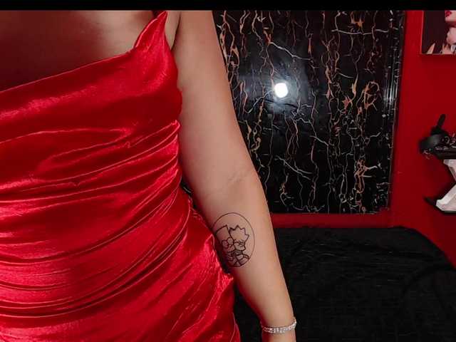 Live sex webcam photo for Diana-Curtiis #277315012