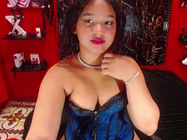 Live sex webcam photo for Diana-Curtiis #277336653