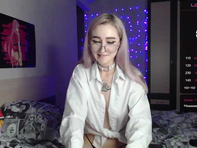 Live sex webcam photo for Diana-Dii #276187187