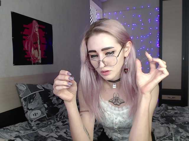Live sex webcam photo for Diana-Dii #276304768
