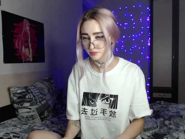 Live sex webcam photo for Diana-Dii #276314192