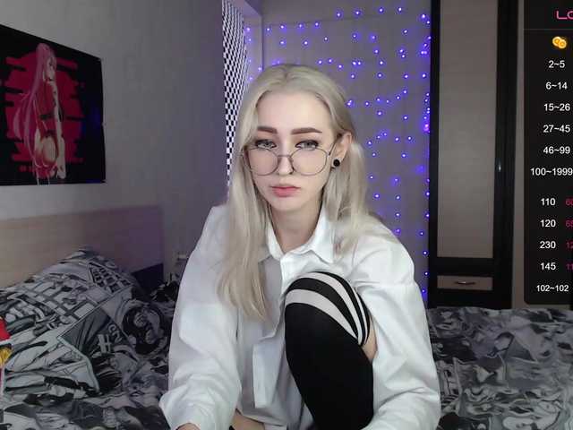 Live sex webcam photo for Diana-Dii #276376681