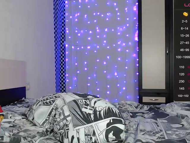 Live sex webcam photo for Diana-Dii #276462013