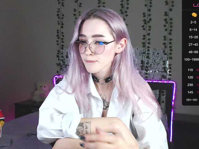 Live sex webcam photo for Diana-Dii #276756535