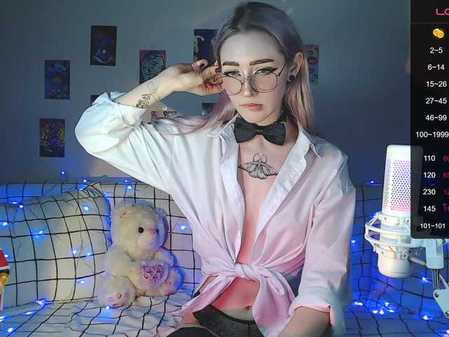 Live sex webcam photo for Diana-Dii #276819530