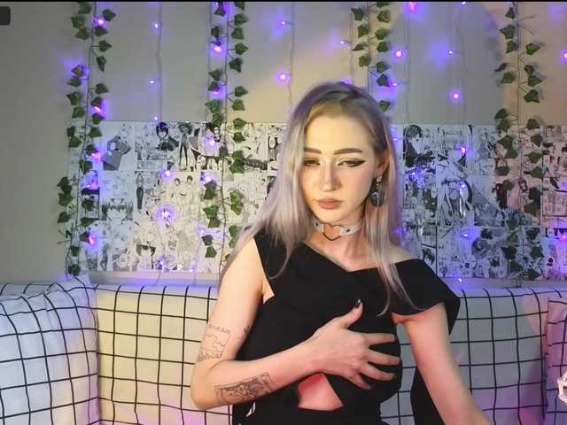 Live sex webcam photo for Diana-Dii #276978113