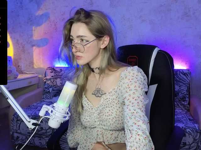 Live sex webcam photo for Diana-Dii #278289733