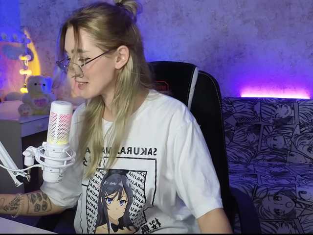 Live sex webcam photo for Diana-Dii #280116043