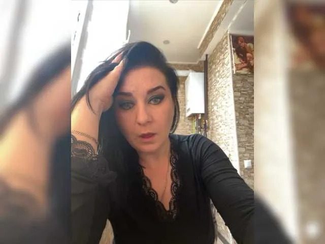 Live sex webcam photo for Diana-devil #276586734