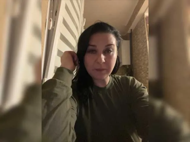 Live sex webcam photo for Diana-devil #276734316