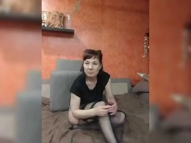 Live sex webcam photo for DianaAhTender #277388068