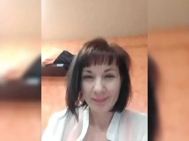 Live sex webcam photo for DianaAhTender #277468958