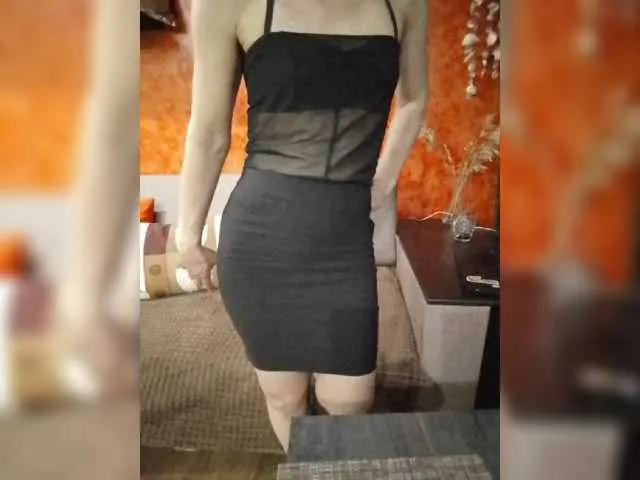 Live sex webcam photo for DianaAhTender #277684413