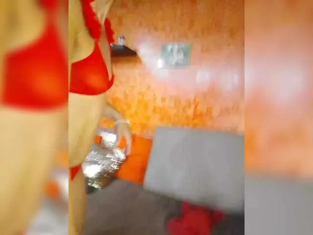 Live sex webcam photo for DianaAhTender #285115505