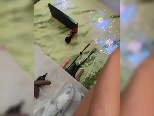 Live sex webcam photo for DianaAhTender #291765031