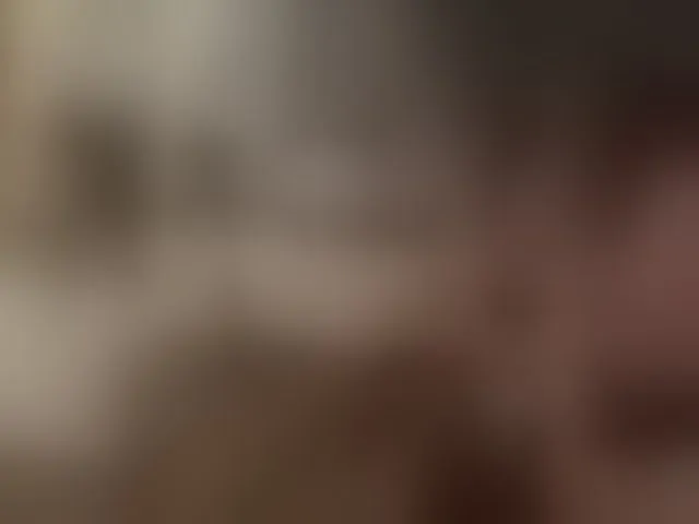 Live sex webcam photo for DianaAhTender #293580404
