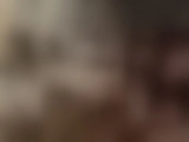 Live sex webcam photo for DianaAhTender #293589745