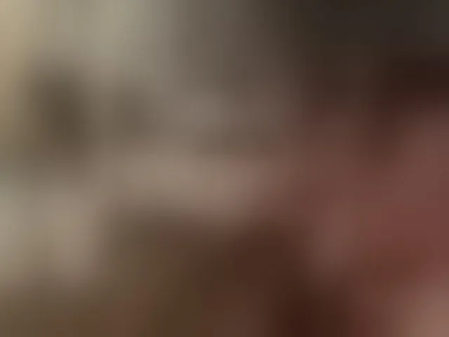 Live sex webcam photo for DianaAhTender #293594947