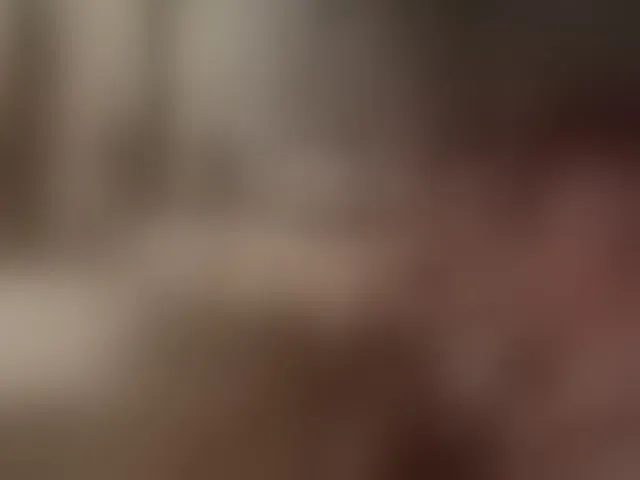 Live sex webcam photo for DianaAhTender #293621612