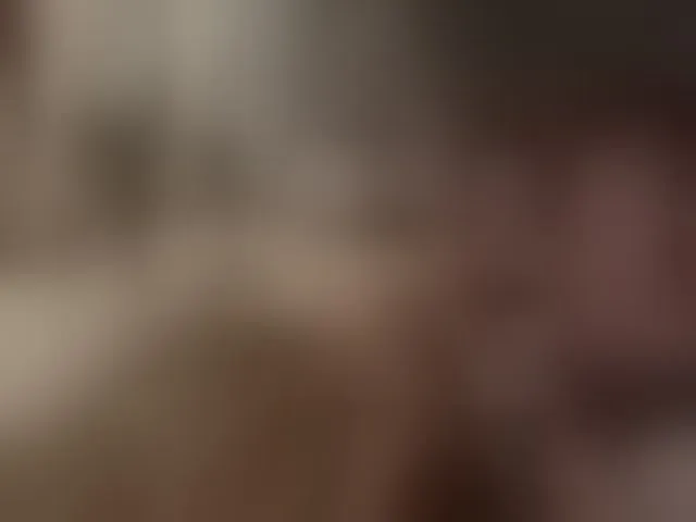 Live sex webcam photo for DianaAhTender #293638005