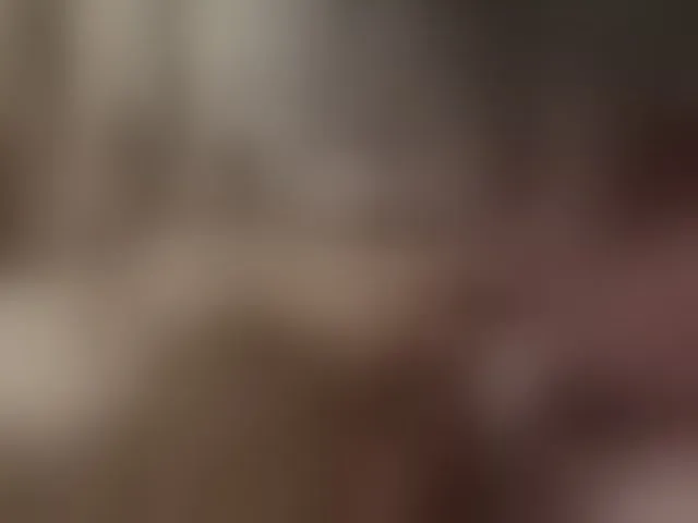 Live sex webcam photo for DianaAhTender #293648026