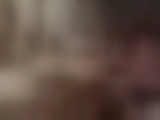 Live sex webcam photo for DianaAhTender #293652563